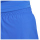Adidas Ανδρικό σορτς Adizero Essentials Running Shorts Adidas Ανδρικό σορτς Adizero Essentials Running Shorts